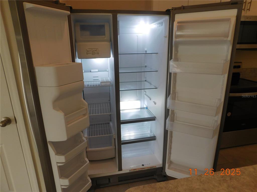 1587 Candlefire Row Kissimmee, FL 34744 - Photo 29 of 51