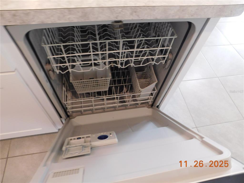 1587 Candlefire Row Kissimmee, FL 34744 - Photo 30 of 51