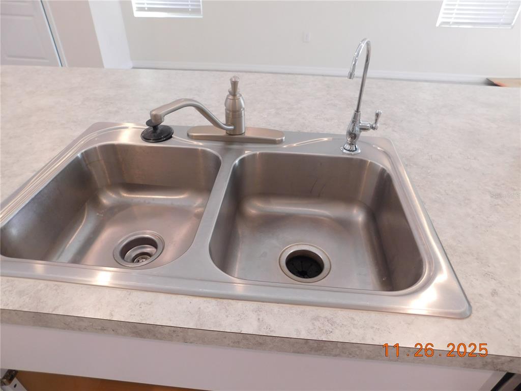 1587 Candlefire Row Kissimmee, FL 34744 - Photo 31 of 51