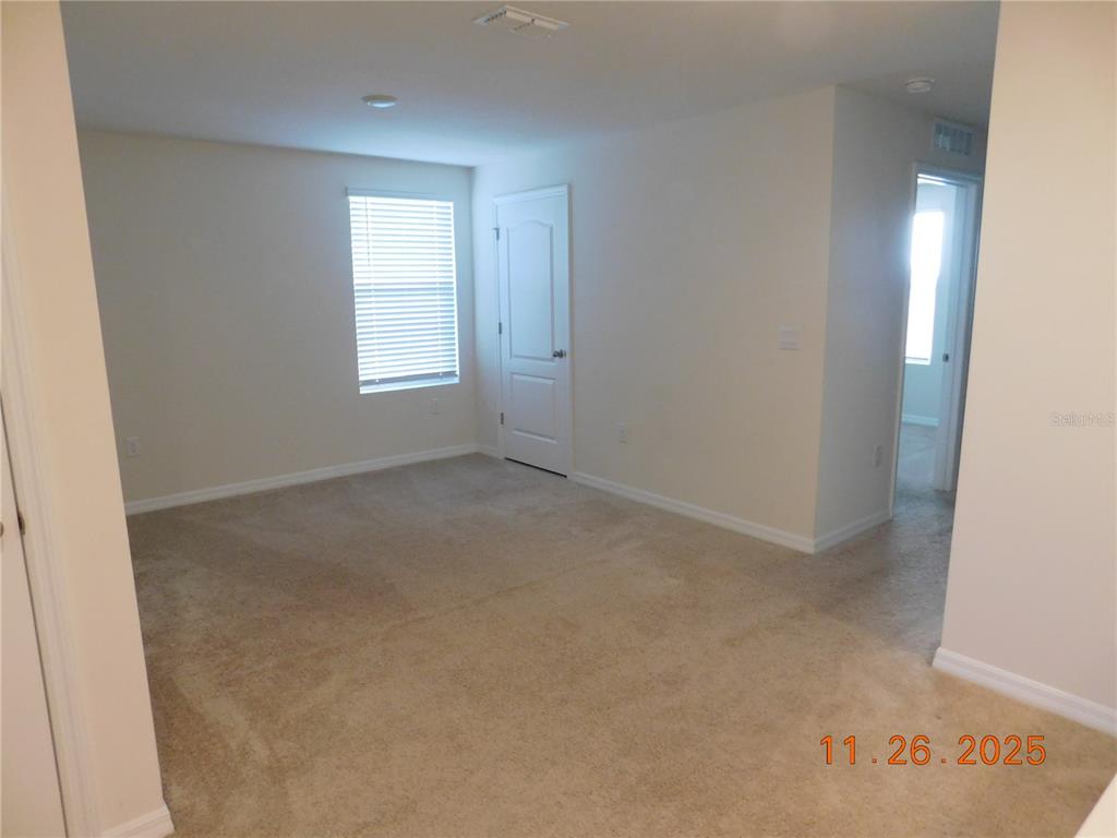 1587 Candlefire Row Kissimmee, FL 34744 - Photo 32 of 51