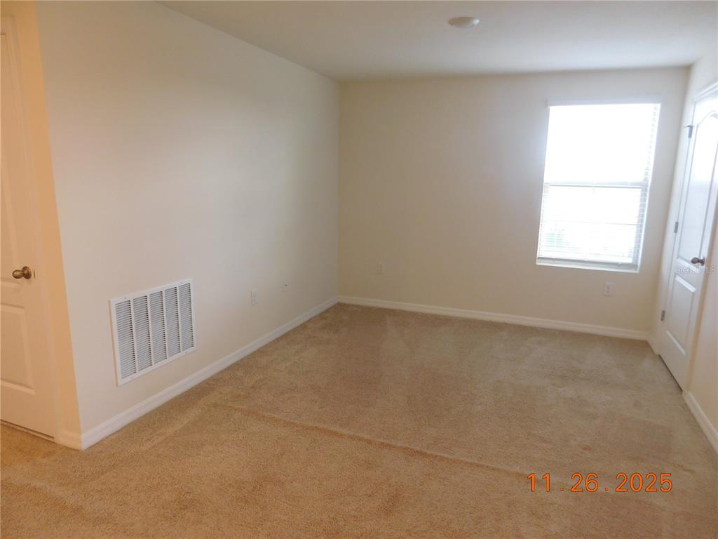 1587 Candlefire Row Kissimmee, FL 34744 - Photo 34 of 51