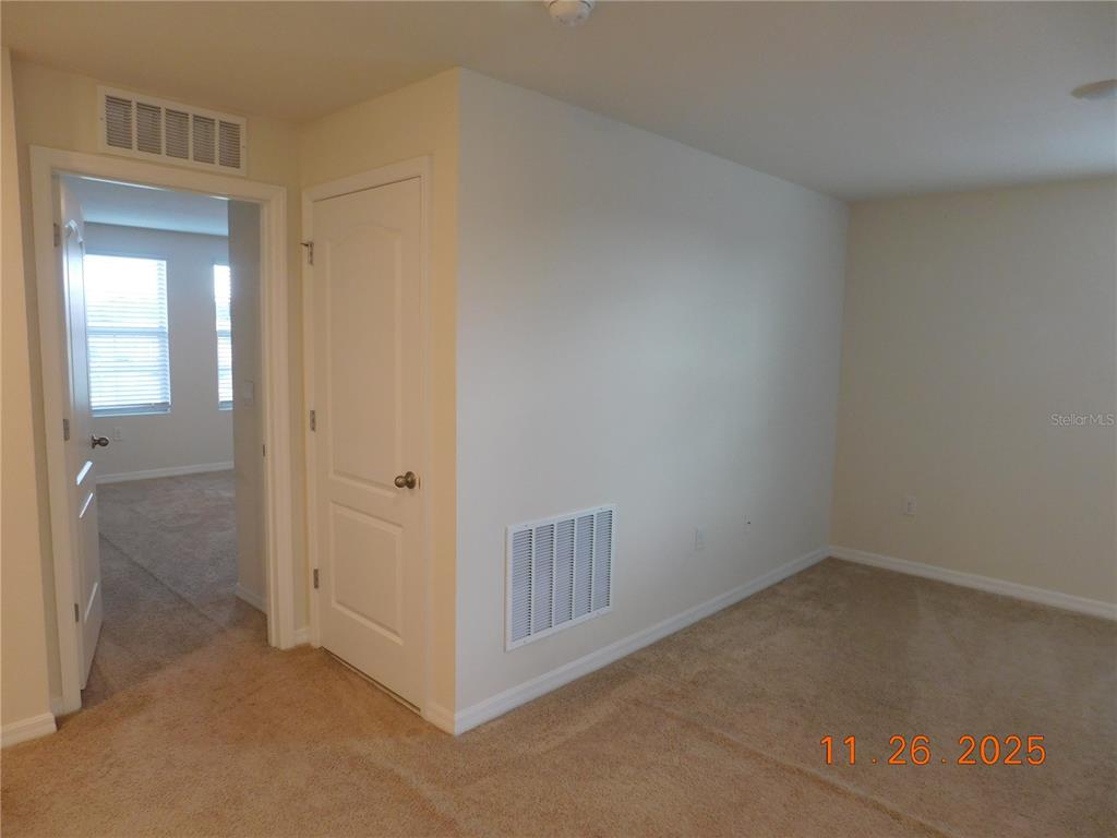 1587 Candlefire Row Kissimmee, FL 34744 - Photo 35 of 51