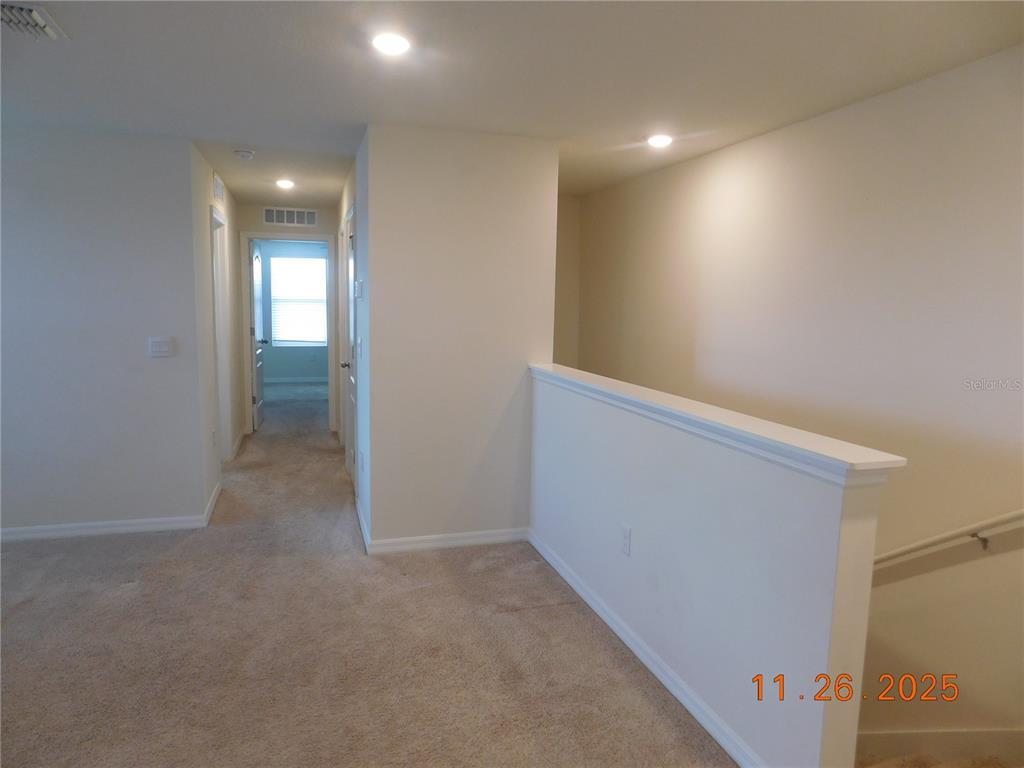 1587 Candlefire Row Kissimmee, FL 34744 - Photo 36 of 51