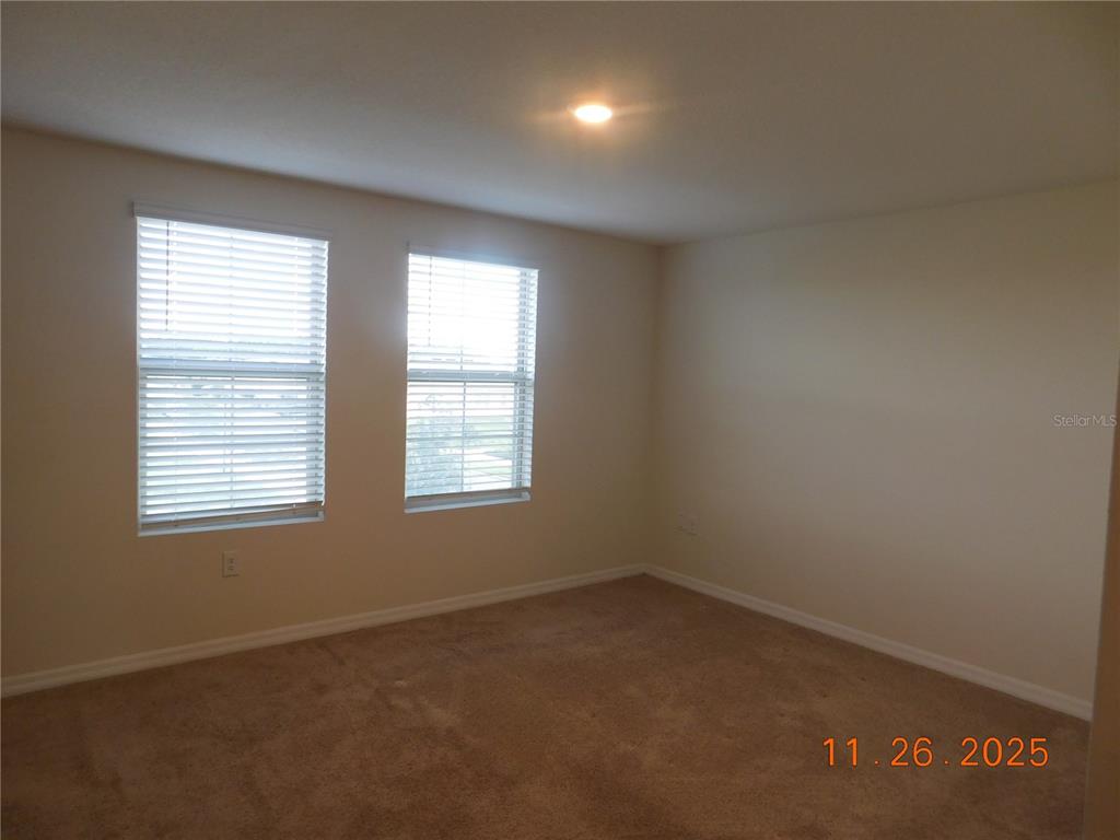 1587 Candlefire Row Kissimmee, FL 34744 - Photo 37 of 51