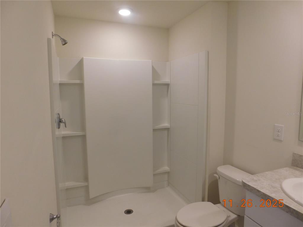 1587 Candlefire Row Kissimmee, FL 34744 - Photo 39 of 51