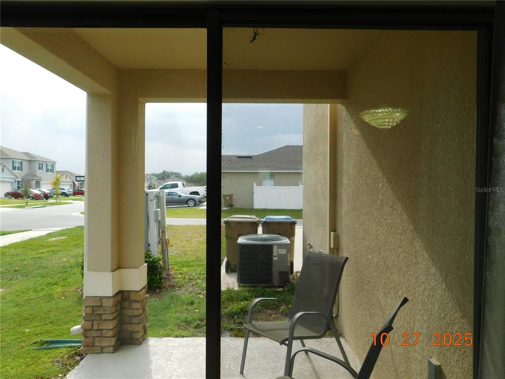 1587 Candlefire Row Kissimmee, FL 34744 - Photo 43 of 51