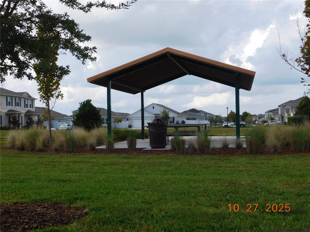 1587 Candlefire Row Kissimmee, FL 34744 - Photo 45 of 51