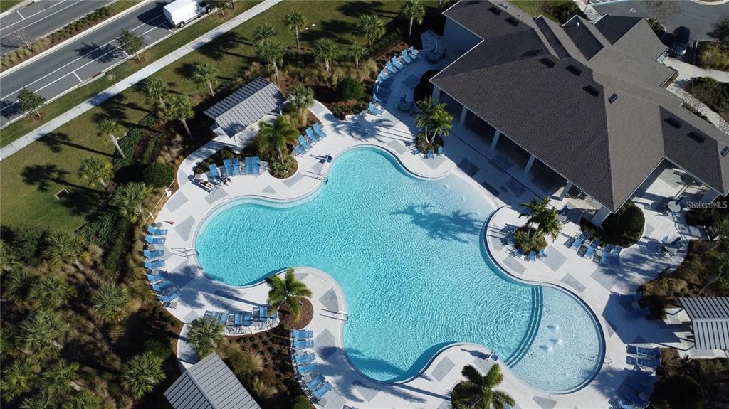 1587 Candlefire Row Kissimmee, FL 34744 - Photo 51 of 51