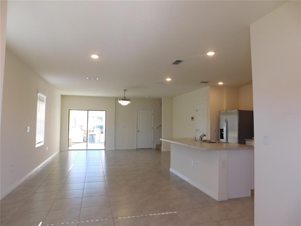 1587 Candlefire Row Kissimmee, FL 34744 - Photo 6 of 51