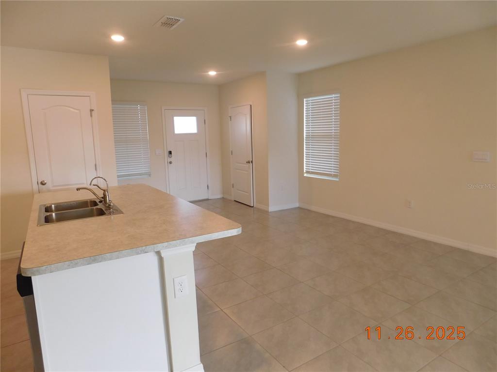 1587 Candlefire Row Kissimmee, FL 34744 - Photo 9 of 51