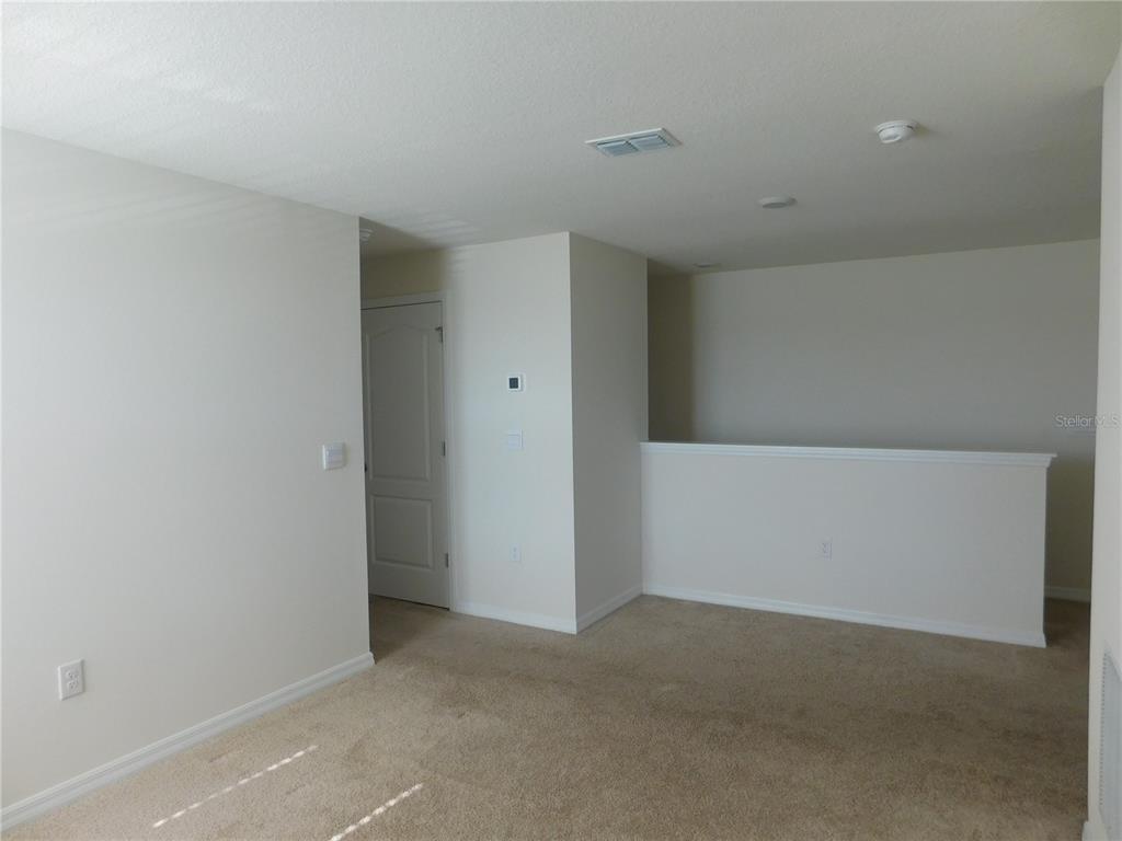 1587 Candlefire Row Kissimmee, FL 34744 - Photo 10 of 51