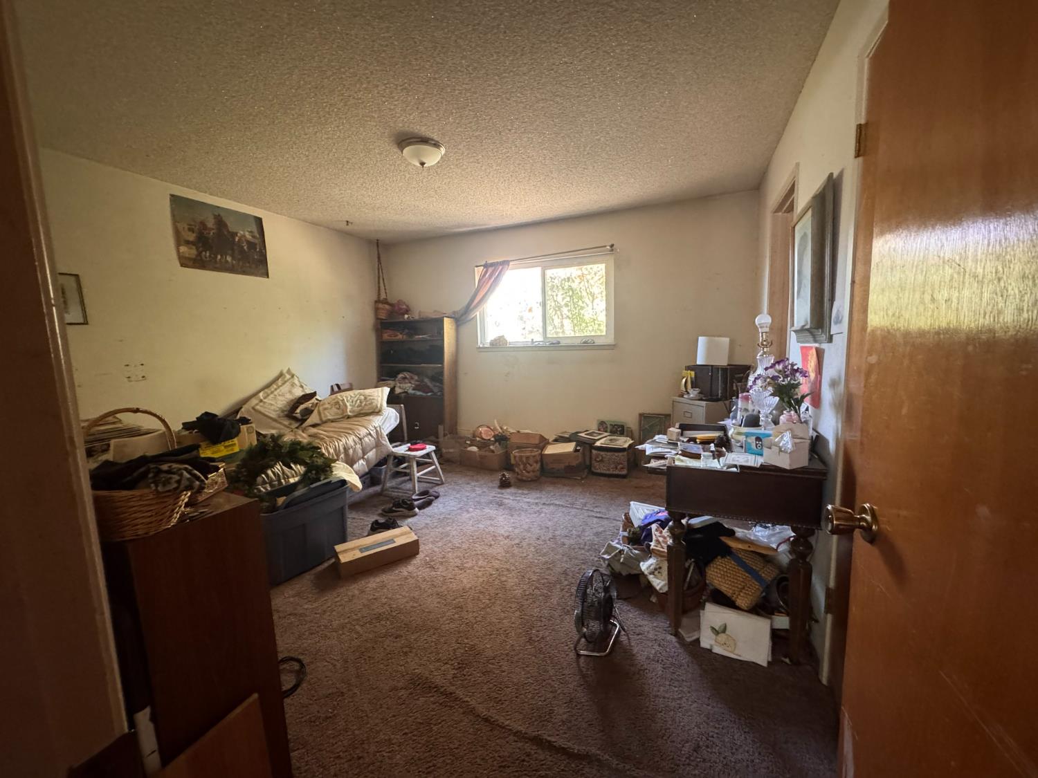 1421 Raquel Lane Modesto, CA 95355 - Photo 12 of 17