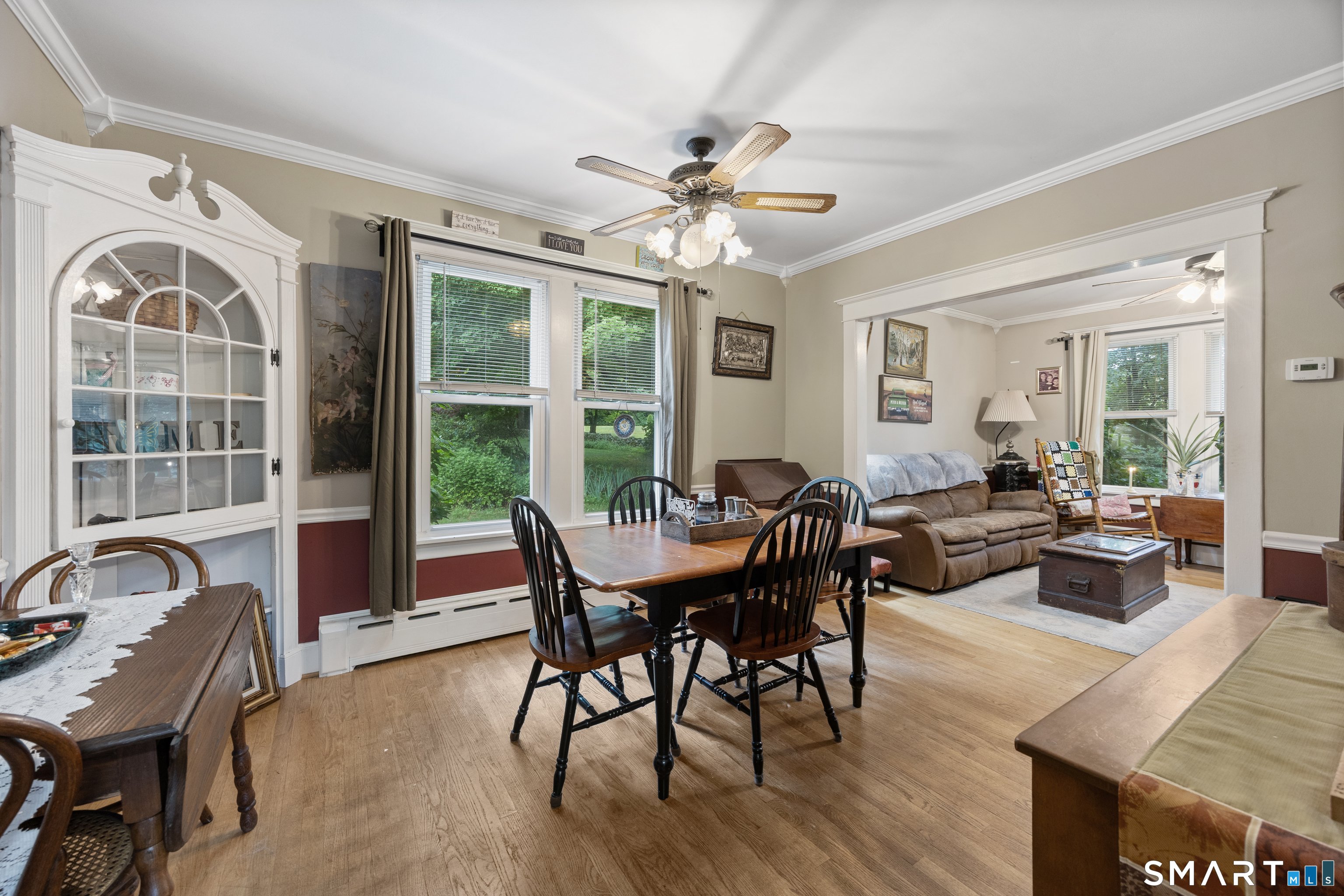 103 Coe Road Wolcott, CT 06716 - Photo 6 of 32