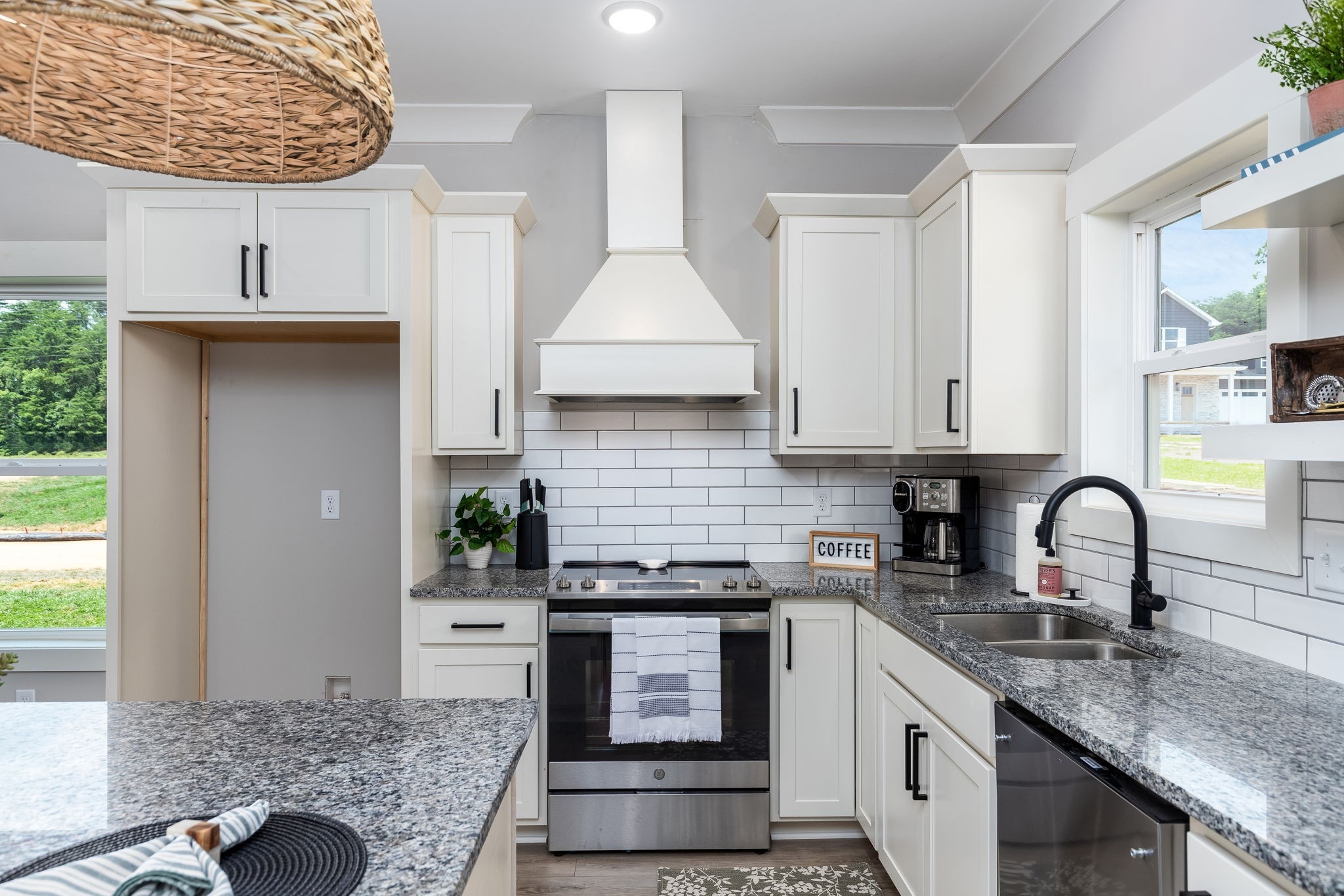 7147 Running Deer Road Knoxville, TN 37920 - Photo 11 of 34 Gallery Image 11