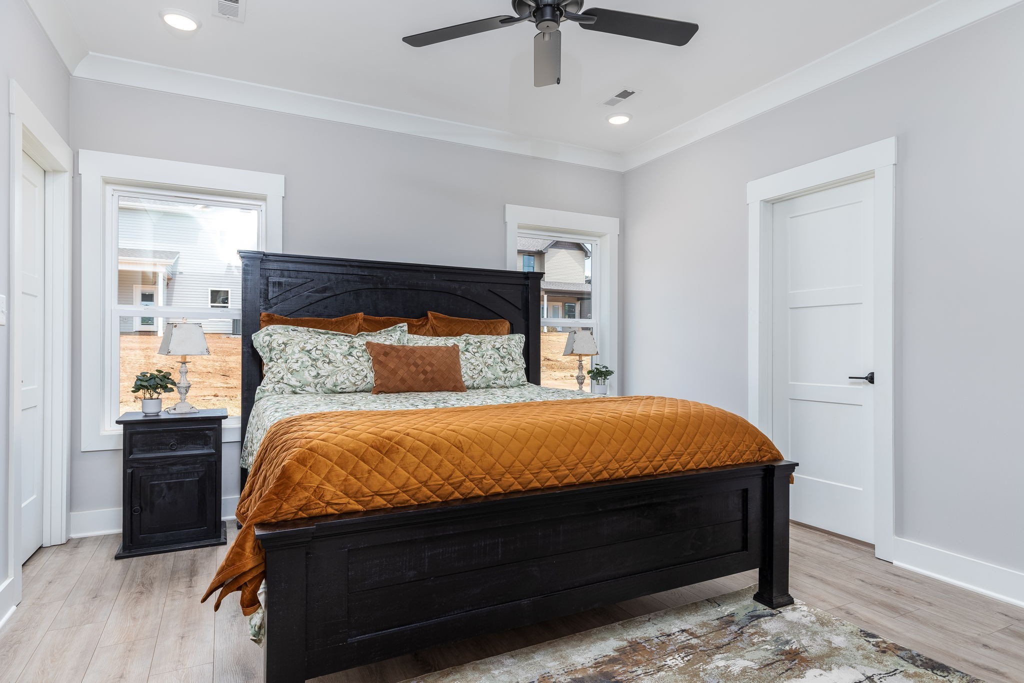 7147 Running Deer Road Knoxville, TN 37920 - Photo 15 of 34 Gallery Image 15