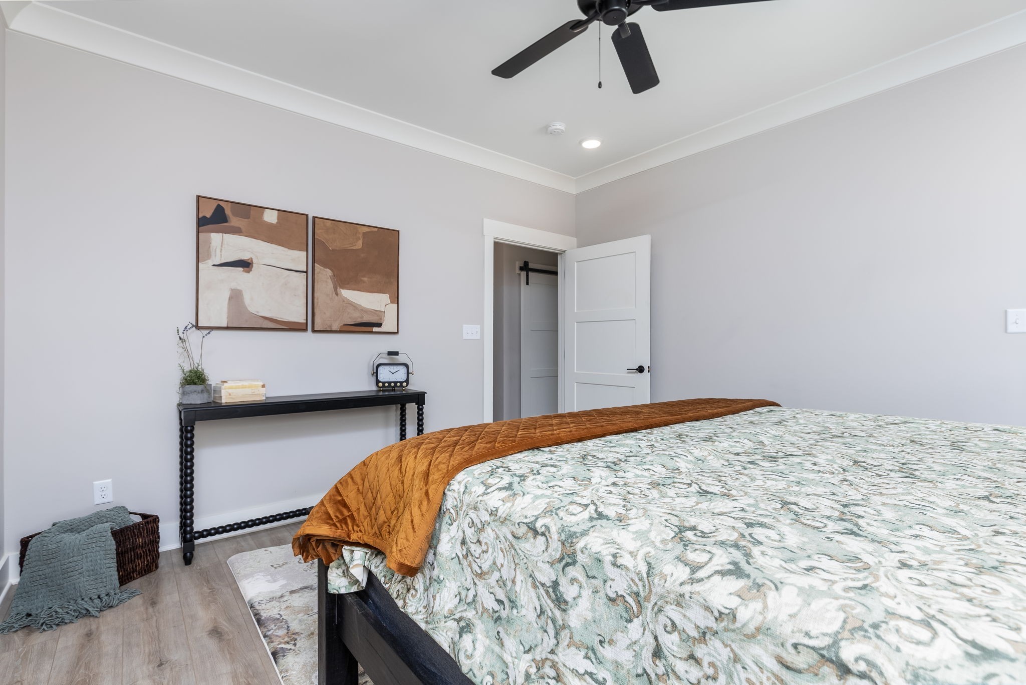 7147 Running Deer Road Knoxville, TN 37920 - Photo 17 of 34 Gallery Image 17