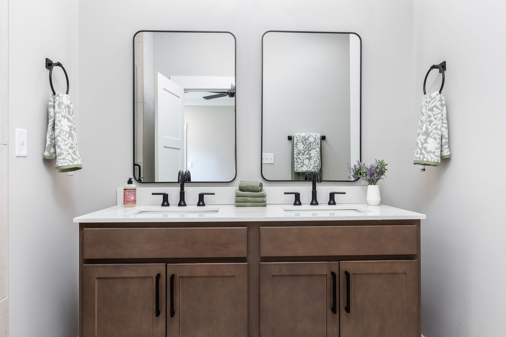 7147 Running Deer Road Knoxville, TN 37920 - Photo 18 of 34 Gallery Image 18