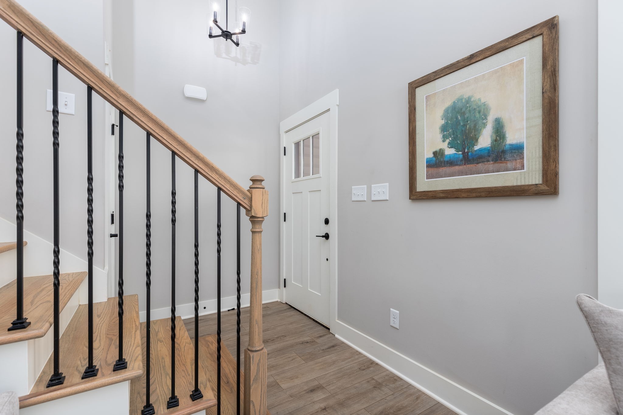 7147 Running Deer Road Knoxville, TN 37920 - Photo 2 of 34 Gallery Image 2