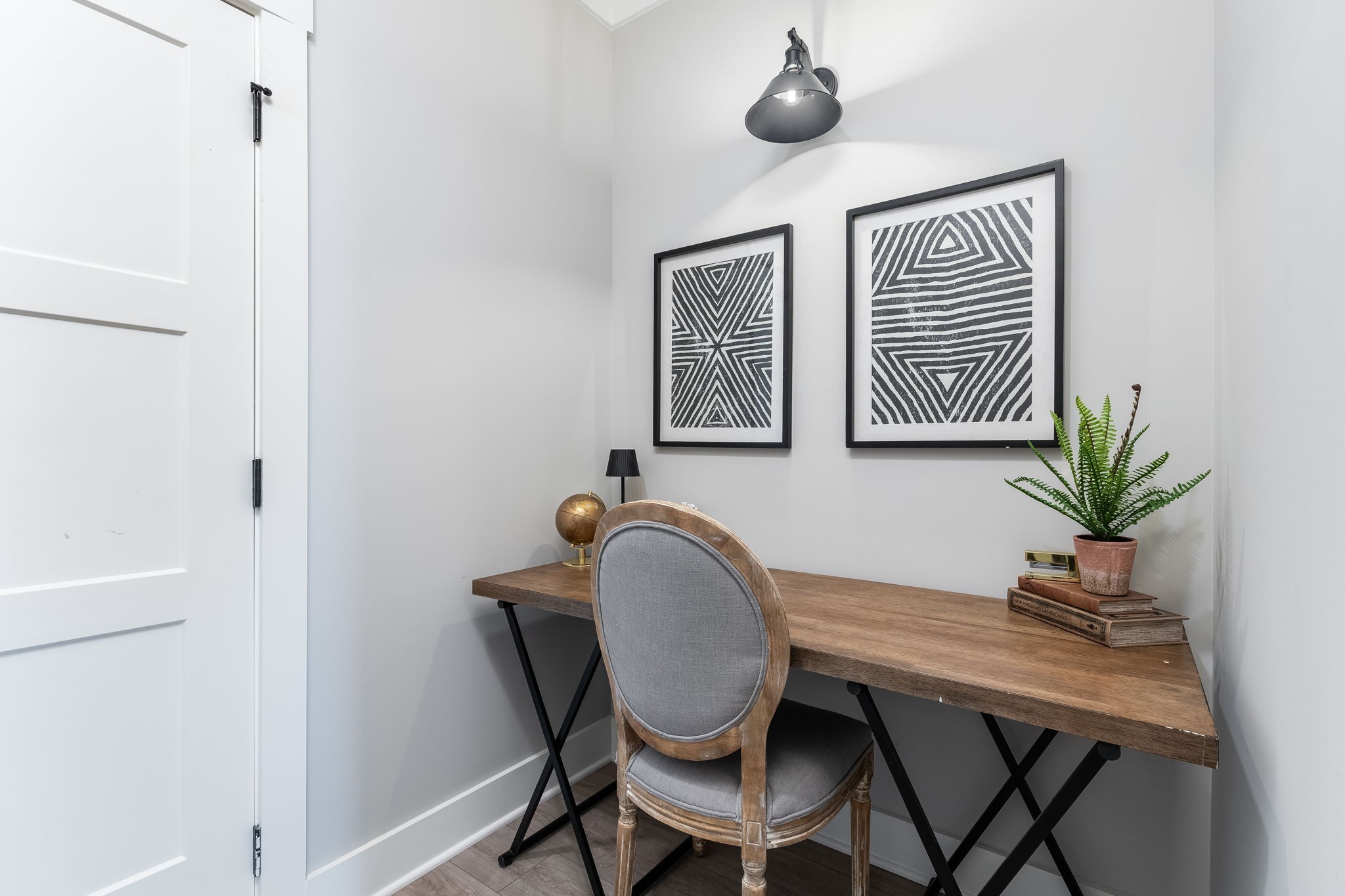 7147 Running Deer Road Knoxville, TN 37920 - Photo 21 of 34 Gallery Image 21