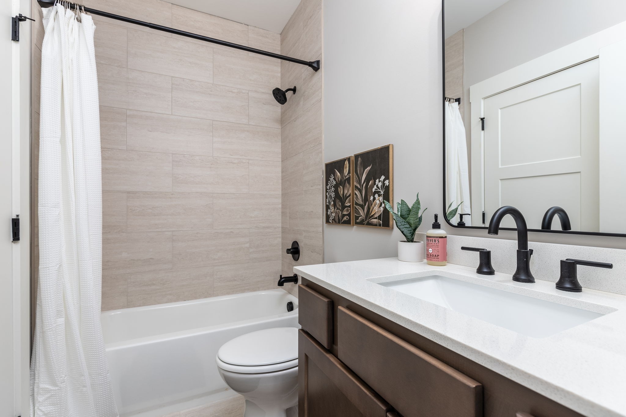 7147 Running Deer Road Knoxville, TN 37920 - Photo 22 of 34 Gallery Image 22