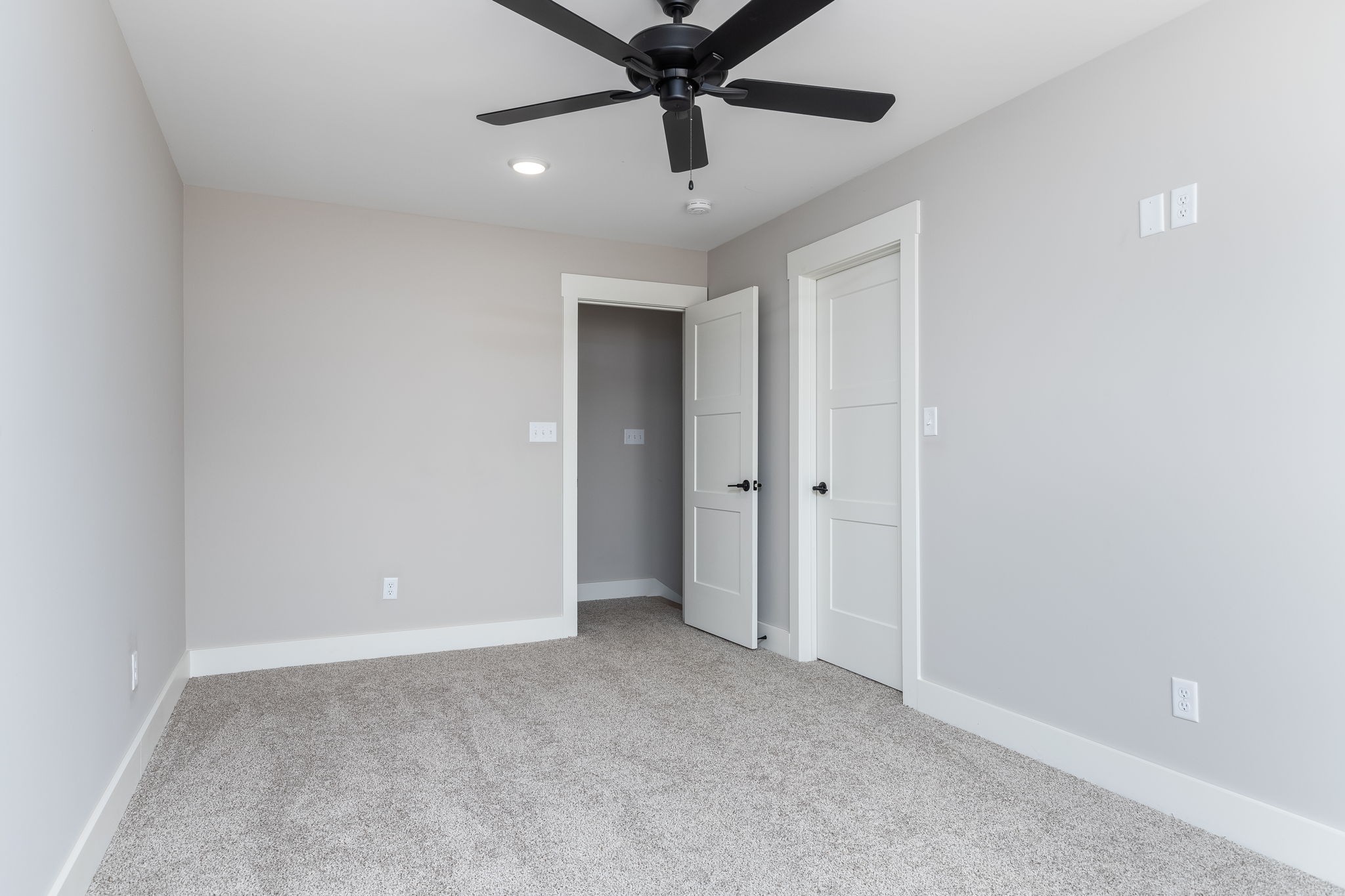 7147 Running Deer Road Knoxville, TN 37920 - Photo 27 of 34 Gallery Image 27