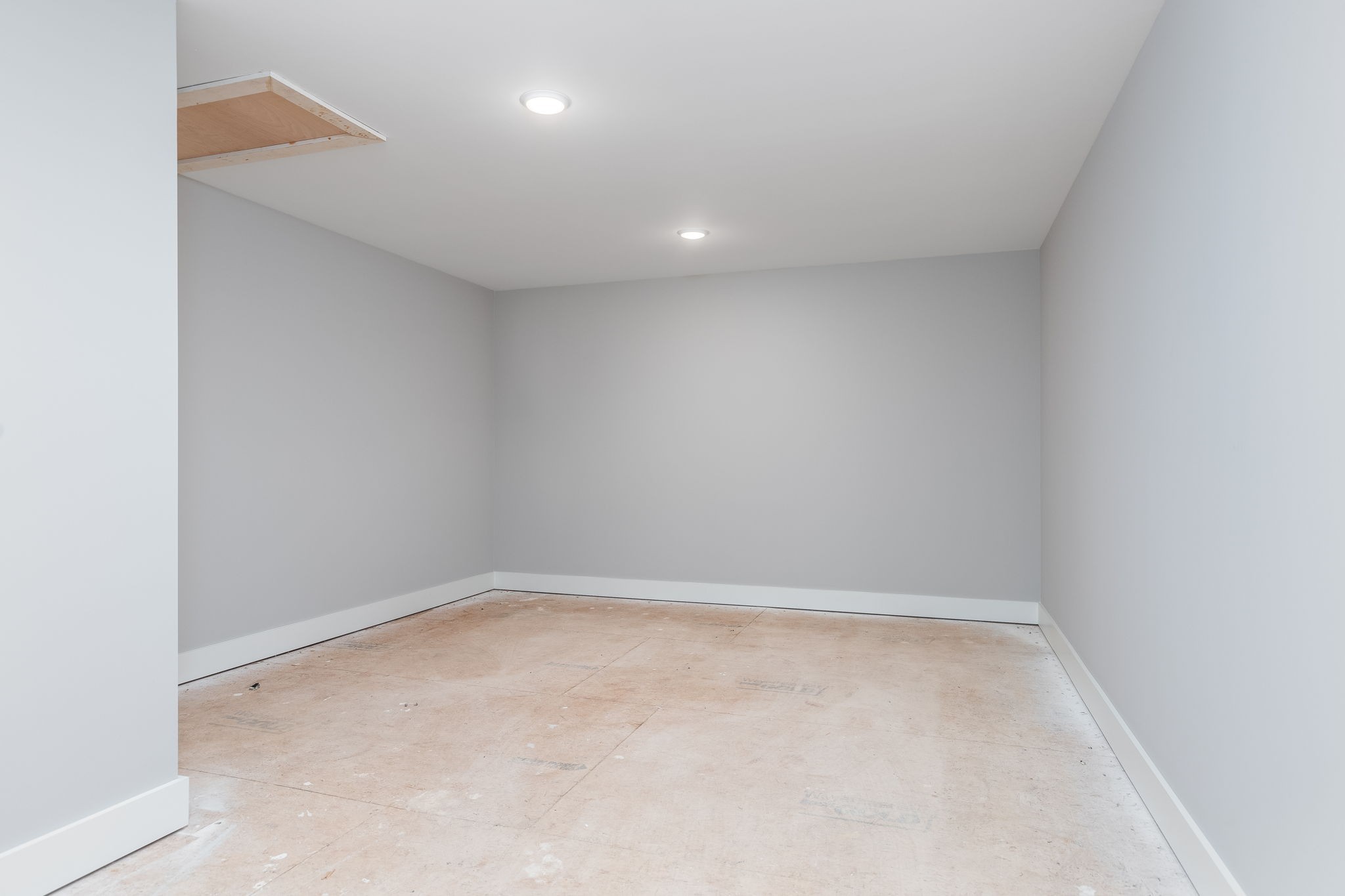 7147 Running Deer Road Knoxville, TN 37920 - Photo 28 of 34 Gallery Image 28