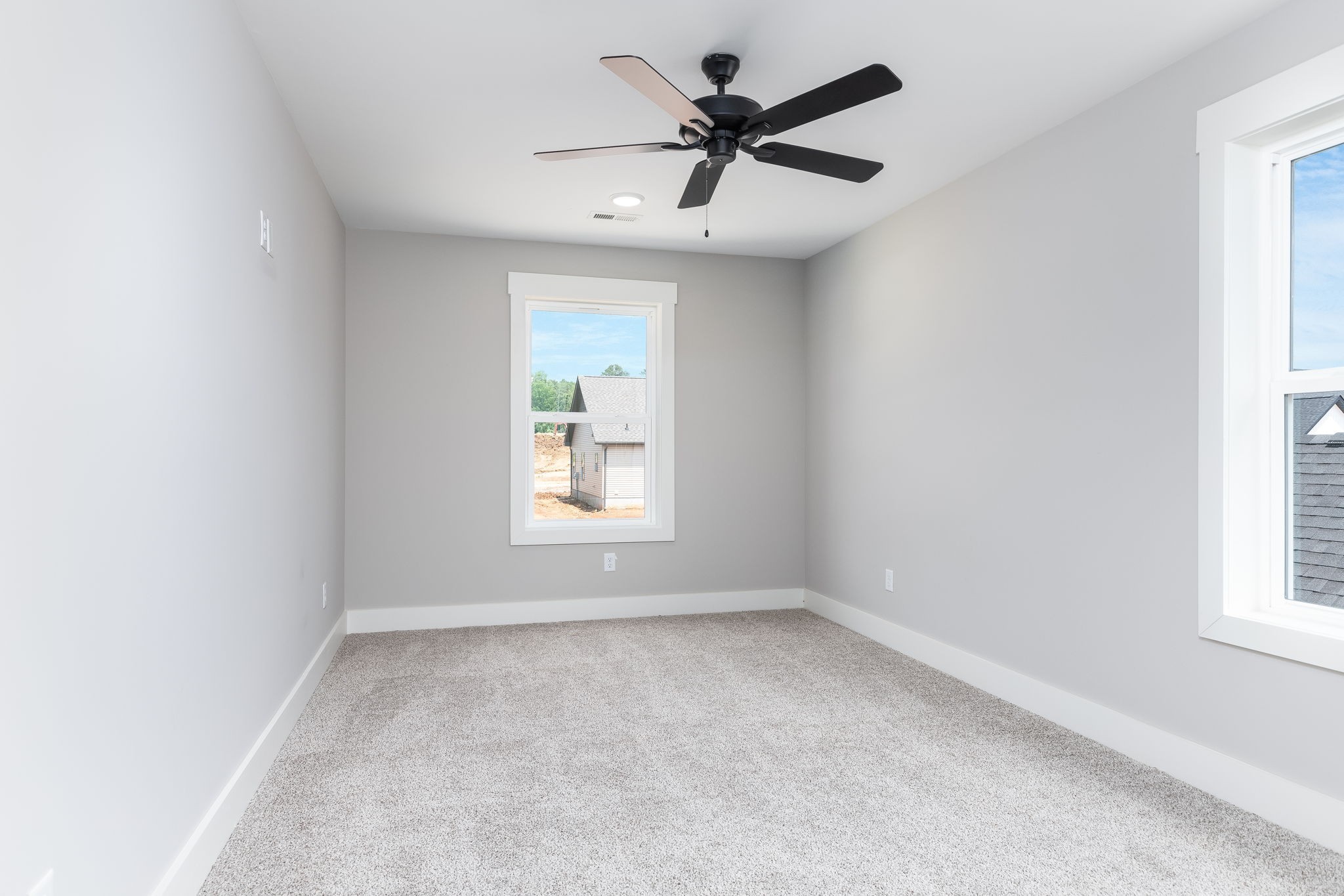 7147 Running Deer Road Knoxville, TN 37920 - Photo 29 of 34 Gallery Image 29