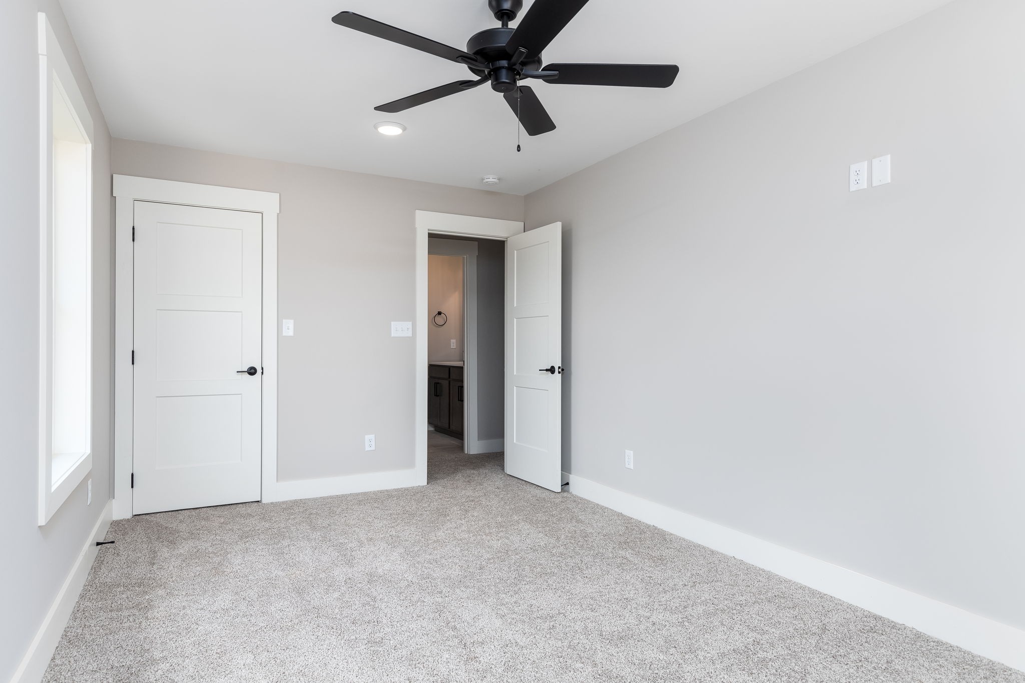 7147 Running Deer Road Knoxville, TN 37920 - Photo 30 of 34 Gallery Image 30