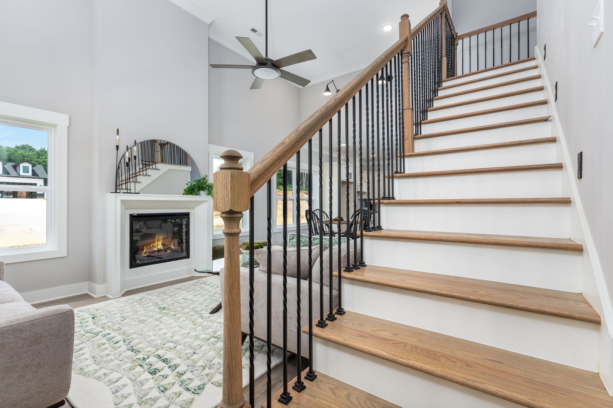 7147 Running Deer Road Knoxville, TN 37920 - Photo 3 of 34 Gallery Image 3