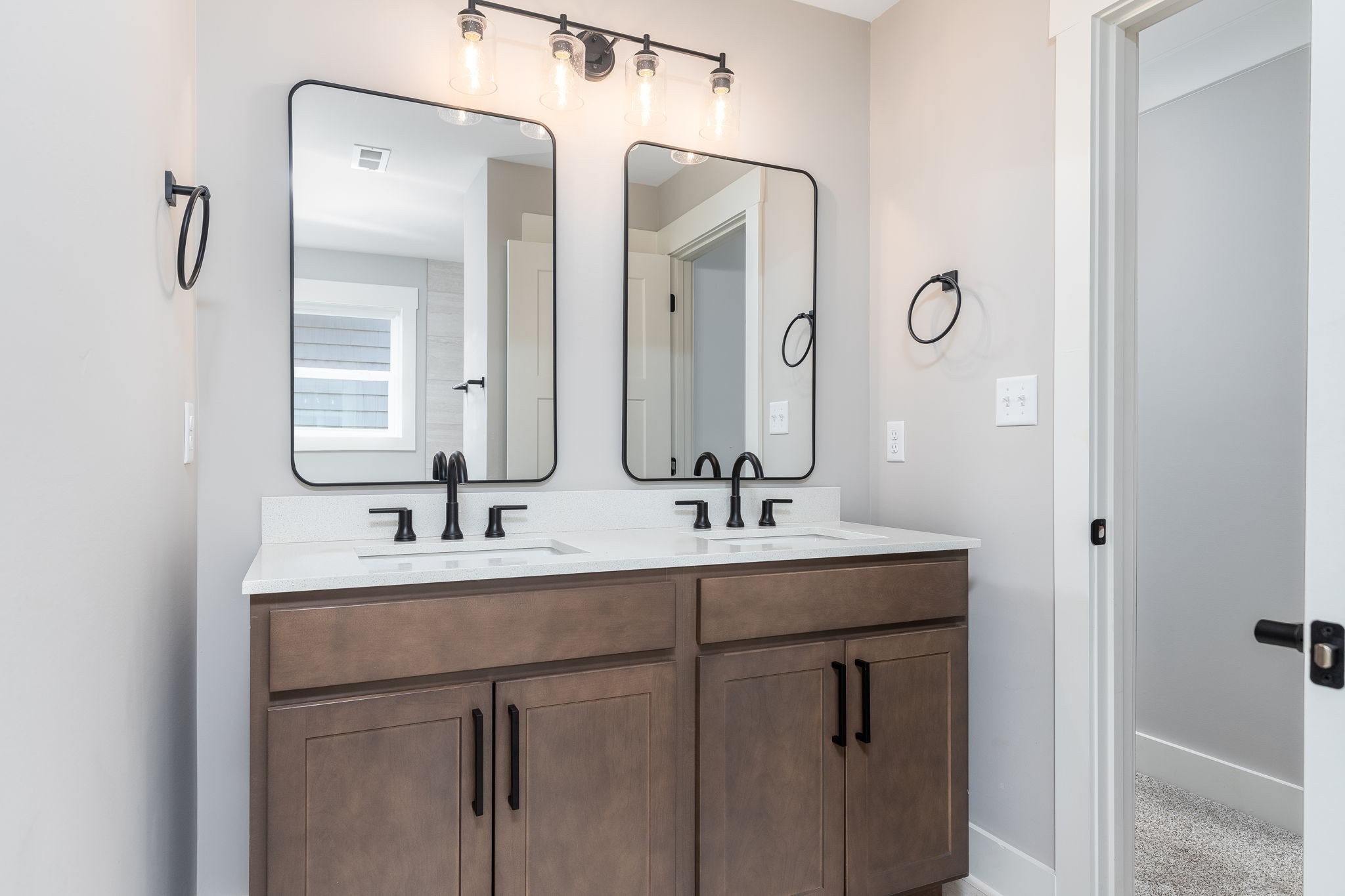7147 Running Deer Road Knoxville, TN 37920 - Photo 31 of 34 Gallery Image 31