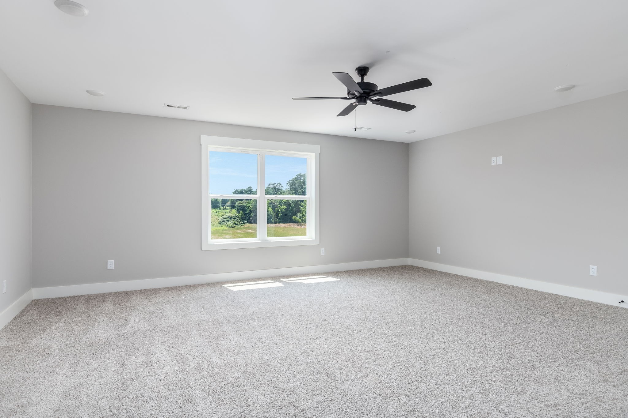 7147 Running Deer Road Knoxville, TN 37920 - Photo 33 of 34 Gallery Image 33