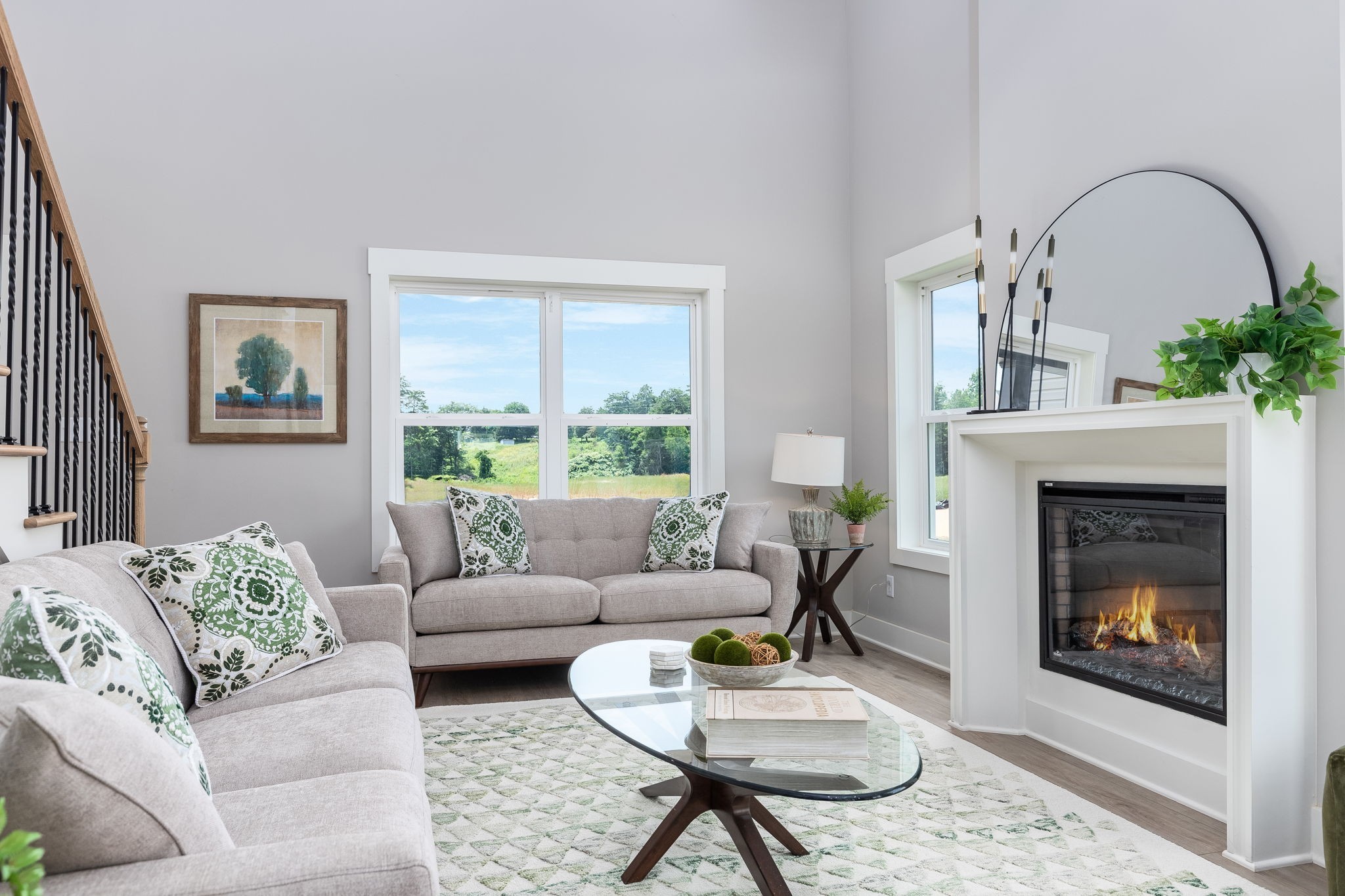 7147 Running Deer Road Knoxville, TN 37920 - Photo 5 of 34 Gallery Image 5
