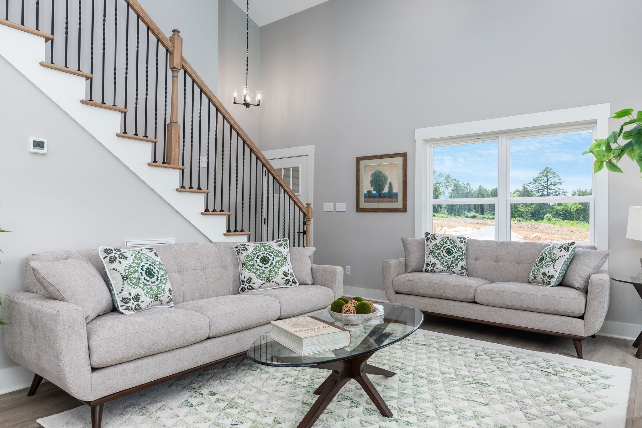 7147 Running Deer Road Knoxville, TN 37920 - Photo 7 of 34 Gallery Image 7