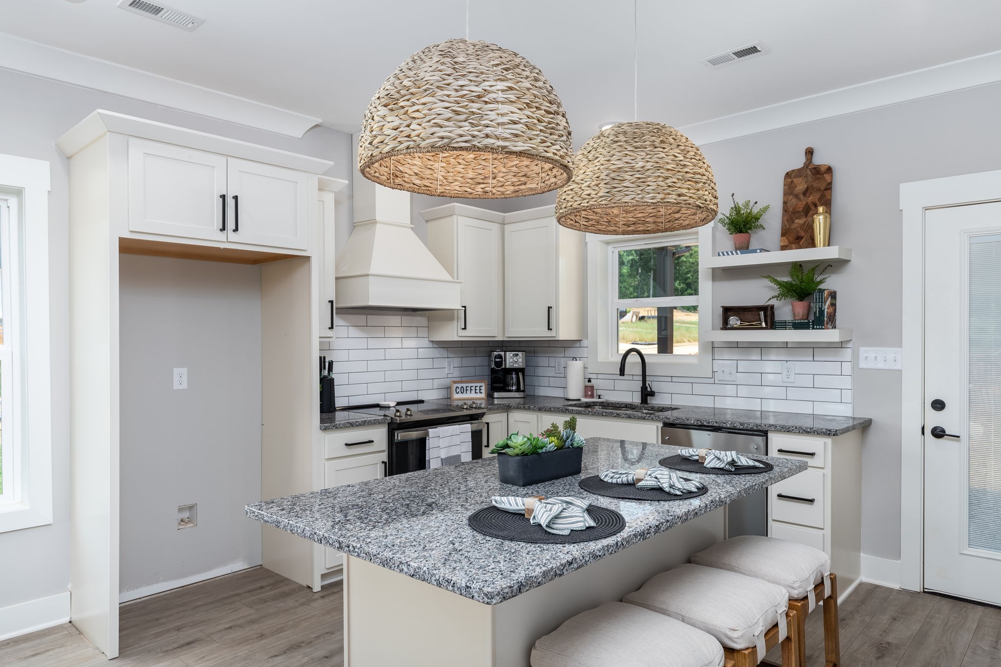7147 Running Deer Road Knoxville, TN 37920 - Photo 10 of 34 Gallery Image 10