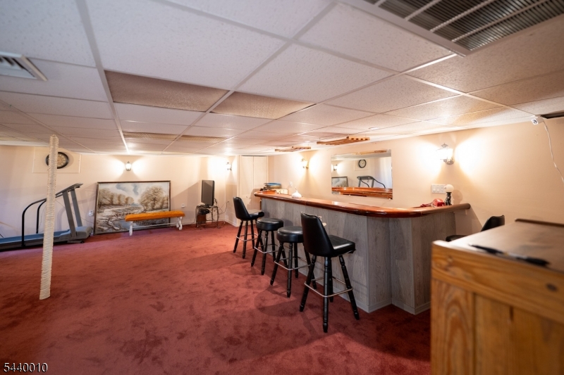 310 Ridge Road Harmony, NJ 08865 - Photo 43 of 50
