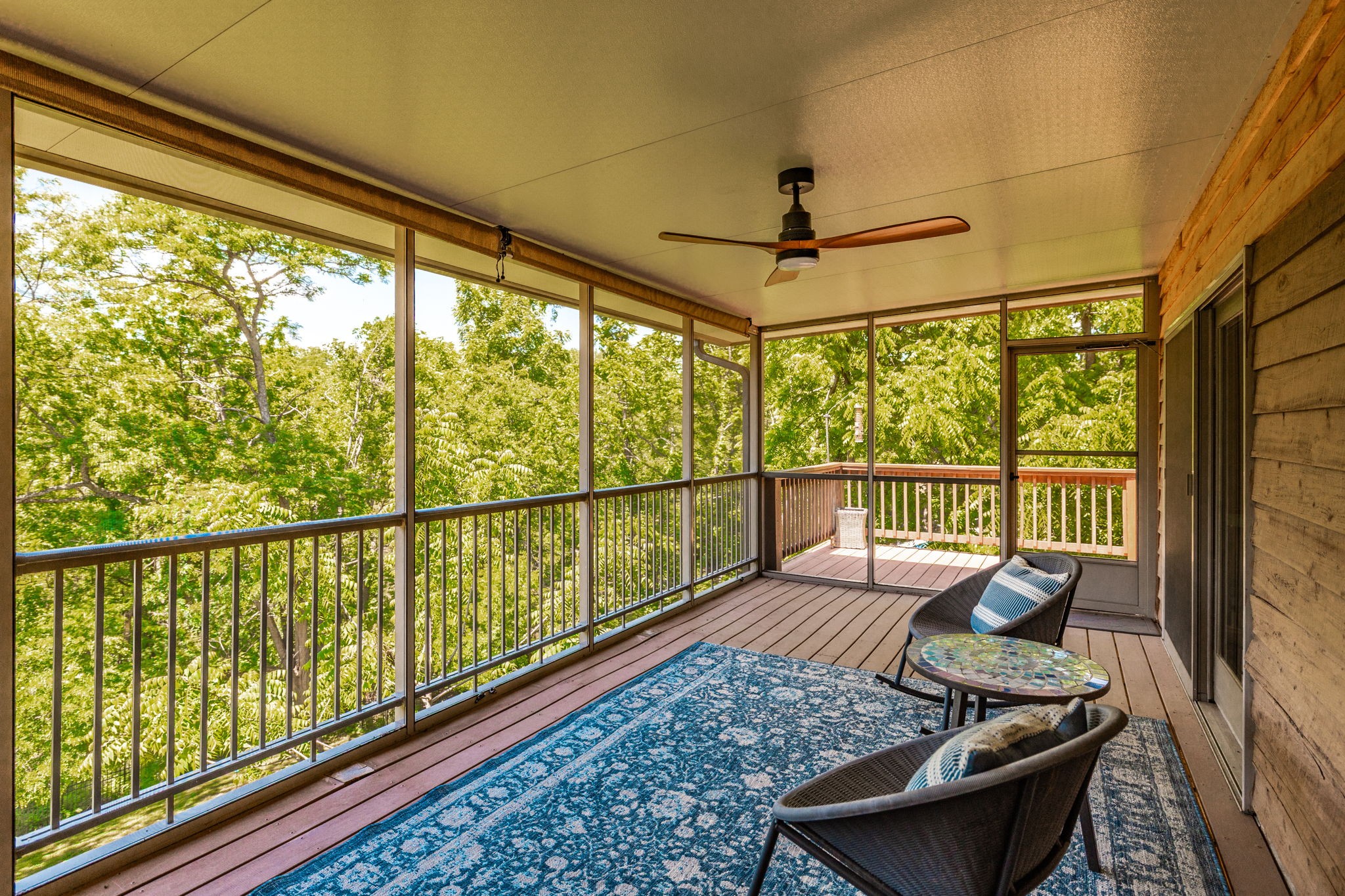 4237 Warren Road Franklin, TN 37067 - Photo 23 of 29 Gallery Image 23