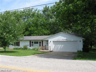 2619 Boos Road Huron, OH 44839 - Photo 1 of 1