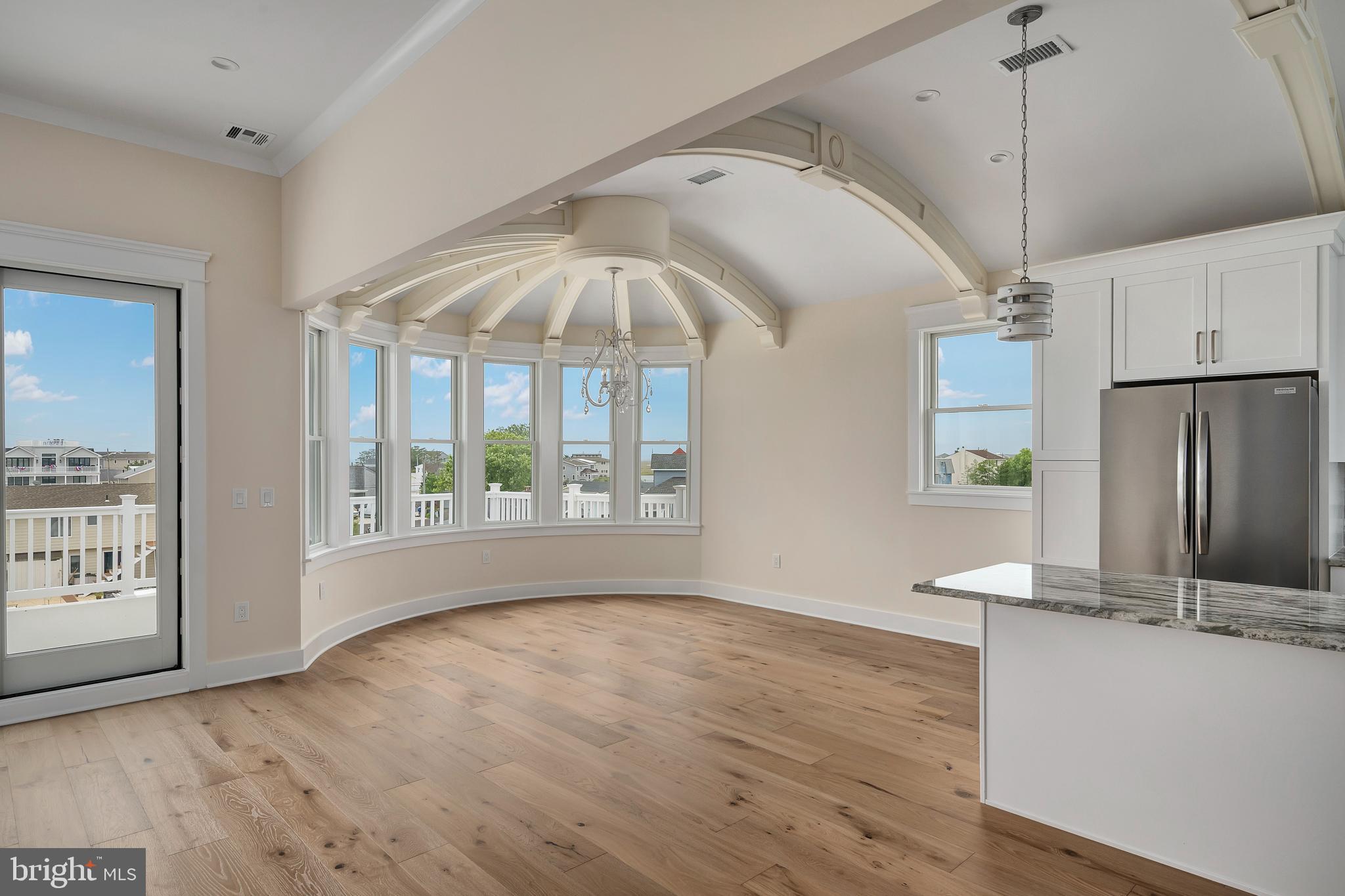 34 Amherst Road Long Beach Township, NJ 08006 - Photo 24 of 58