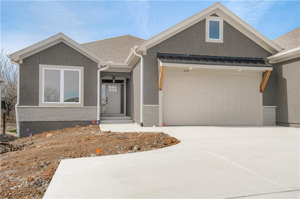 11532 South Olathe Vw Road Olathe, KS 66061 - Photo 1 of 1