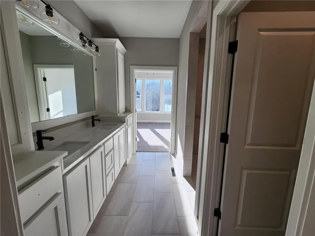 $647,725 | 11532 South Olathe Vw Road, Olathe, KS 66061