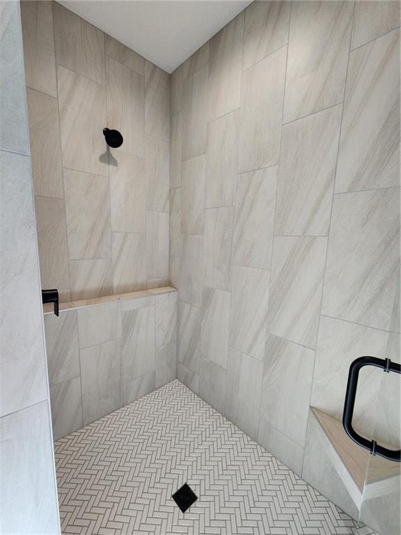 11532 South Olathe Vw Road Olathe, KS 66061 - Photo 11 of 54