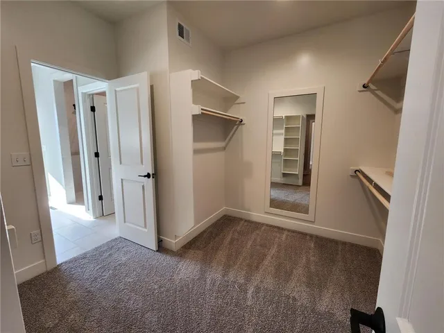 $647,725 | 11532 South Olathe Vw Road, Olathe, KS 66061