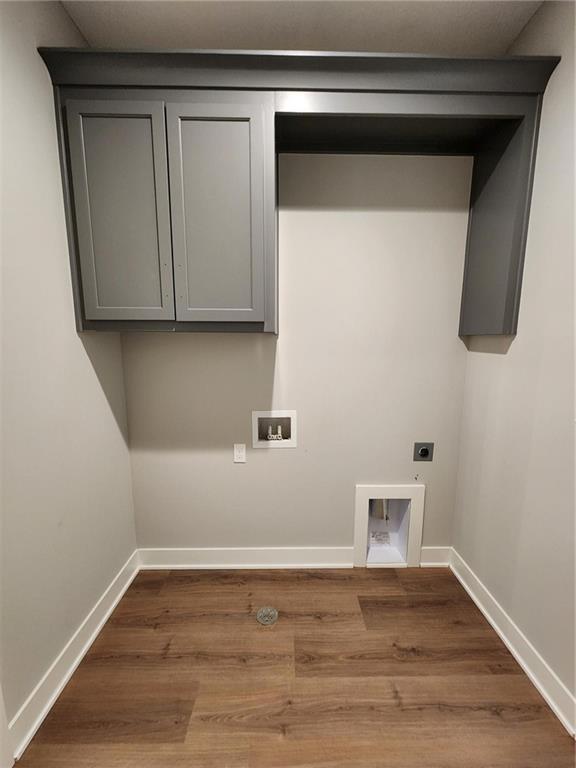 11532 South Olathe Vw Road Olathe, KS 66061 - Photo 14 of 54