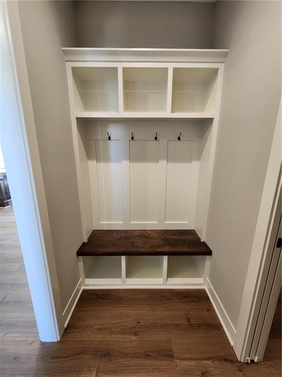 11532 South Olathe Vw Road Olathe, KS 66061 - Photo 15 of 54