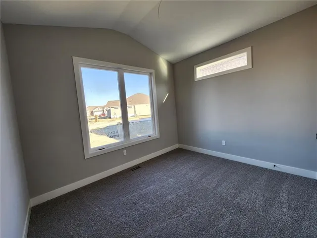 $647,725 | 11532 South Olathe Vw Road, Olathe, KS 66061