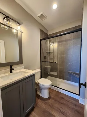 $647,725 | 11532 South Olathe Vw Road, Olathe, KS 66061