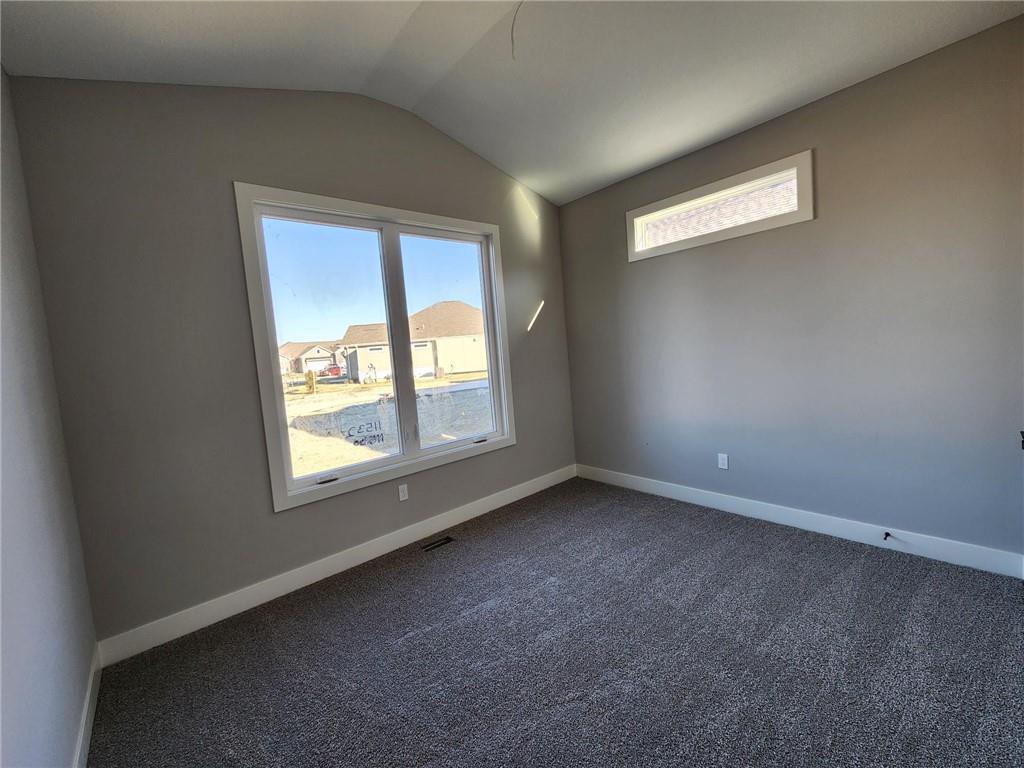 11532 South Olathe Vw Road Olathe, KS 66061 - Photo 17 of 54