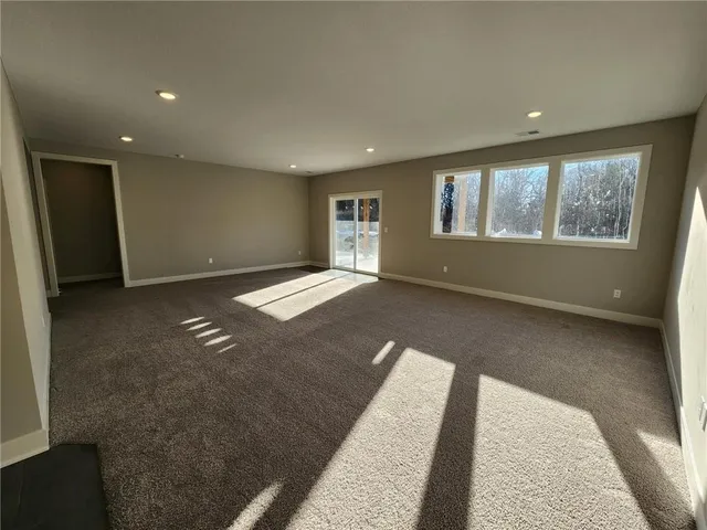 $647,725 | 11532 South Olathe Vw Road, Olathe, KS 66061