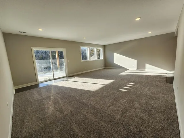 $647,725 | 11532 South Olathe Vw Road, Olathe, KS 66061