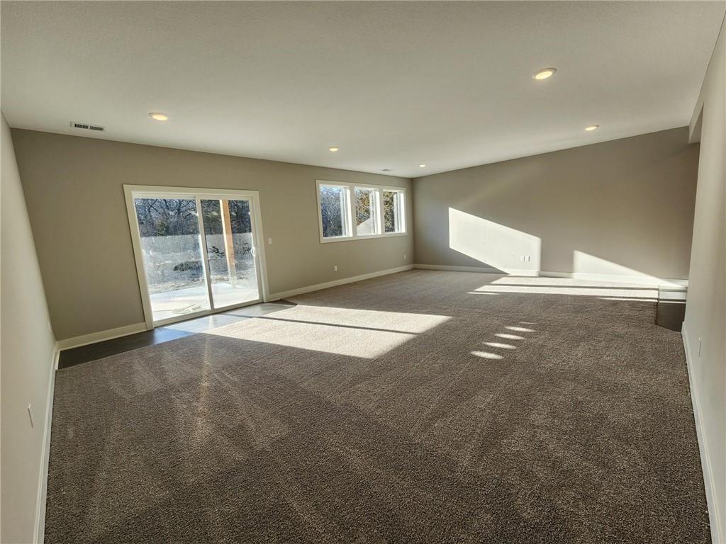 11532 South Olathe Vw Road Olathe, KS 66061 - Photo 18 of 54